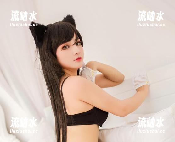 MiMi Chan 这不是在看MiMi Chan的夏日资源,而是在想我怎么能把自己也打包成这副模样!